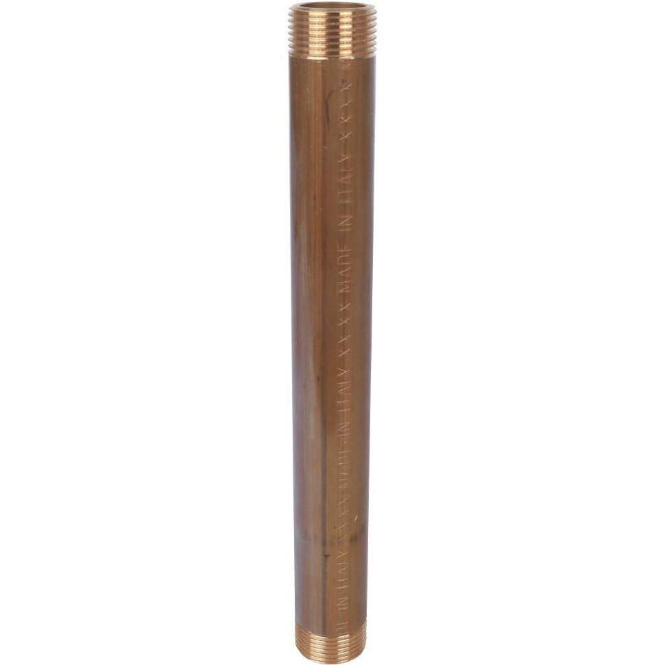 STOUT  Удлинитель НН 3/4"x225