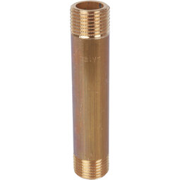 STOUT  Удлинитель НН 2"x240