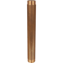 STOUT  Удлинитель НН 2"x300
