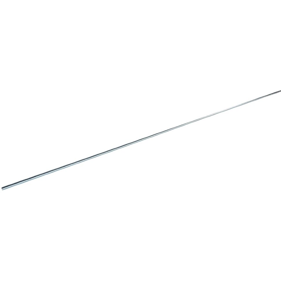 STOUT Шпилька резьбовая M10X2000м.