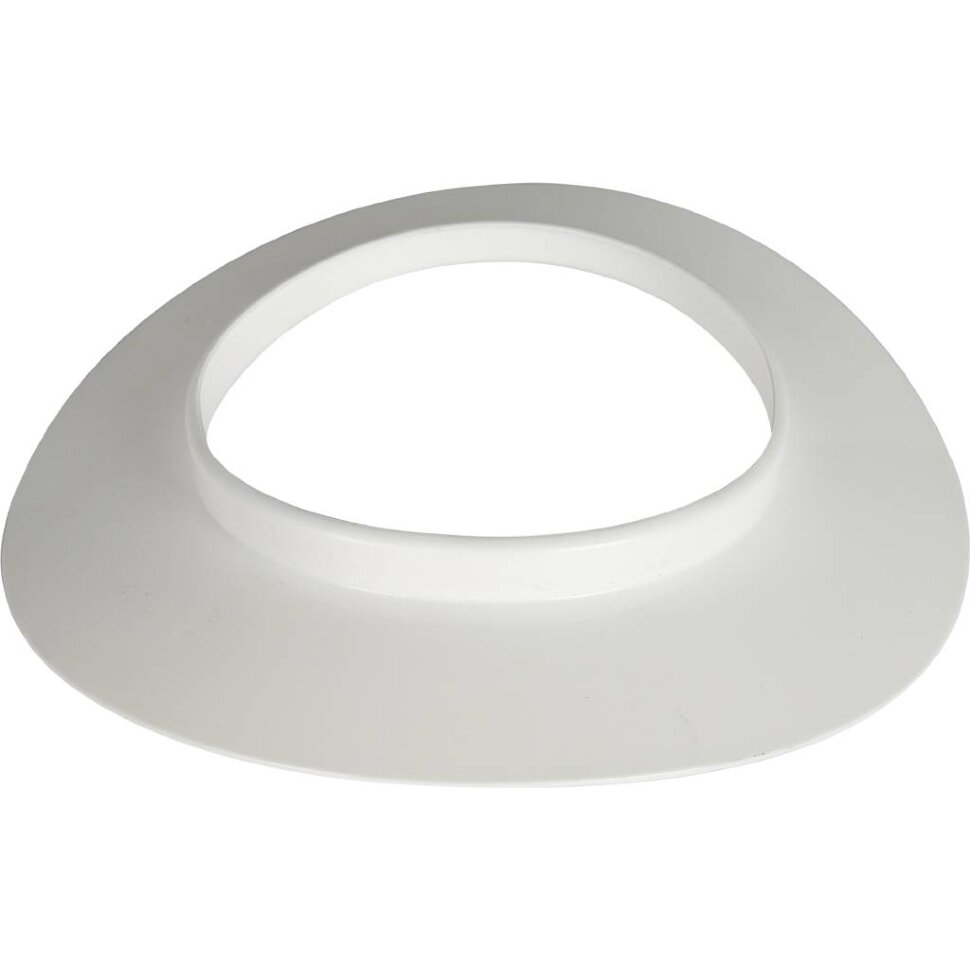 STOUT  дымоход коаксиальный для прохода через стену (совместимый с Protherm Рысь,Ягуар) D 60/100