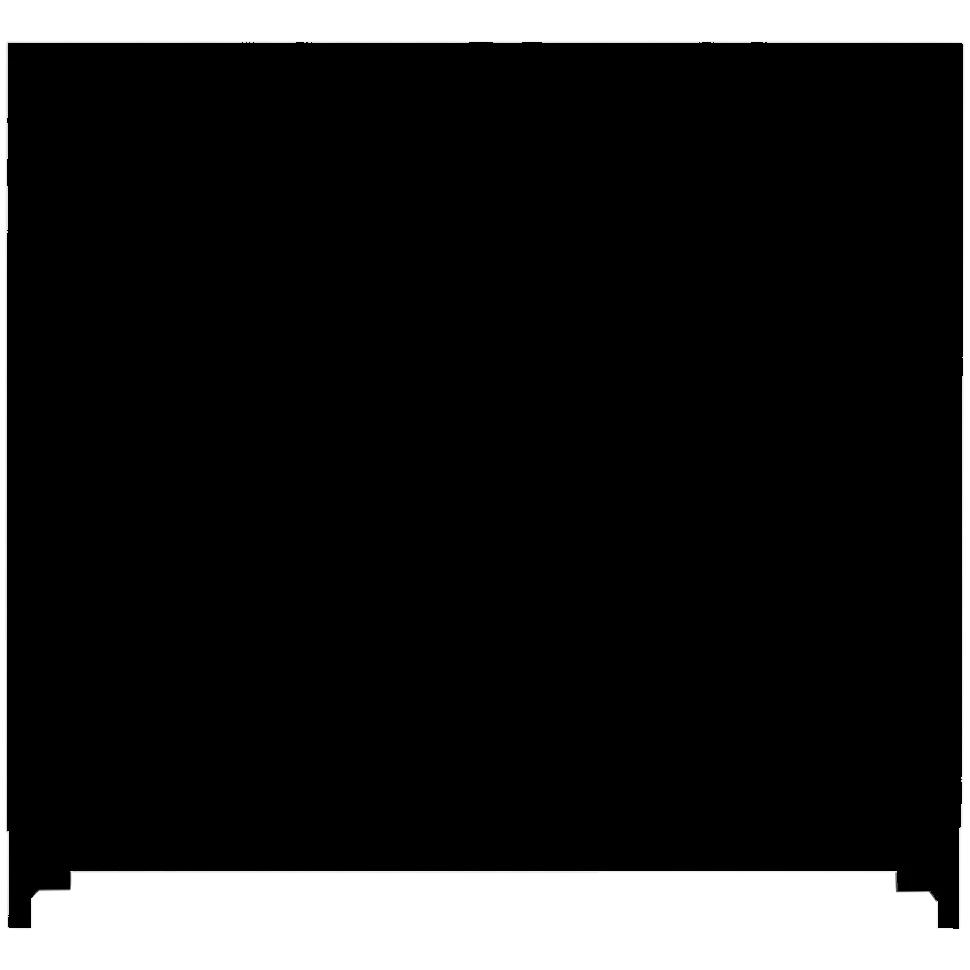 STOUT SCC-1003-000810 STOUT Шкаф распределительный наружный 8-10 выходов (ШРН-180-3) 650х180х700