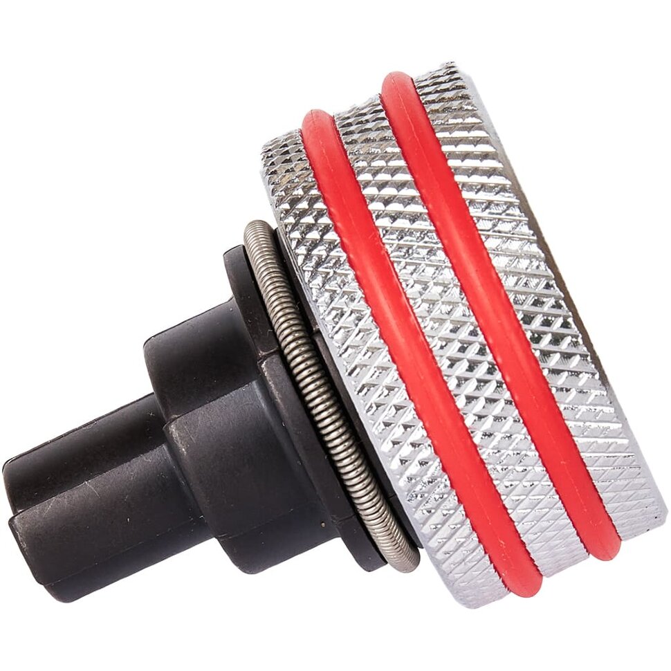 STOUT PEX-20х2,0 Расширительная насадка для инструмента PEXcase/PexTool, диаметр 20 для труб из сшитого по