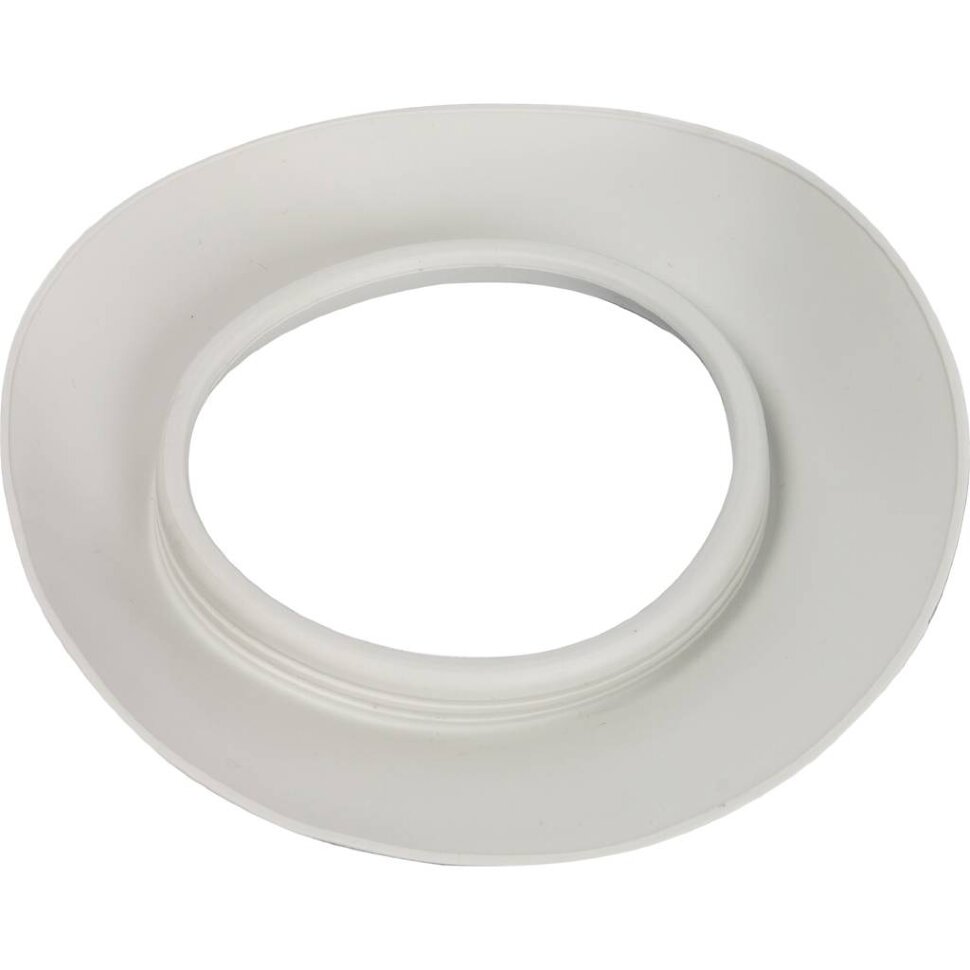 STOUT Комплект коаксиальный для прохода через стену DN60/100 (850 мм)