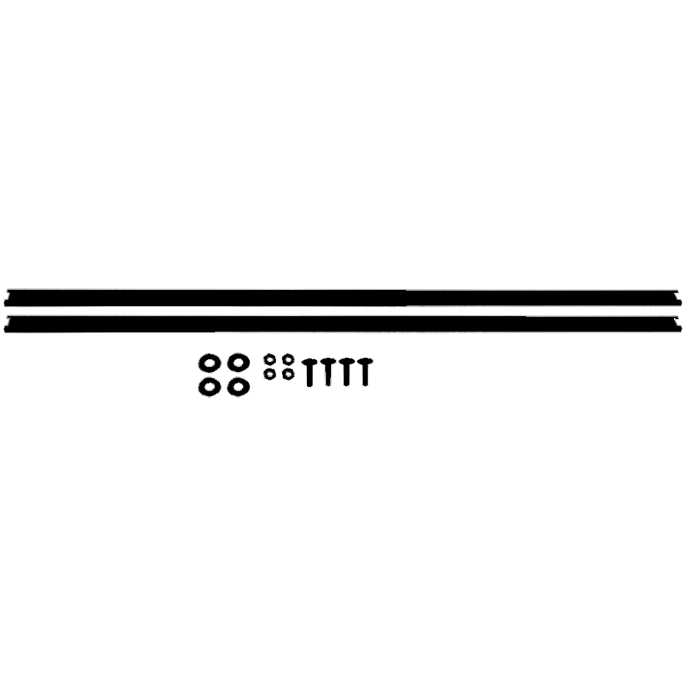 STOUT SCC-1003-001316 STOUT Шкаф распределительный наружный 13-16 выходов (ШРН-180-5) 650х180х1000