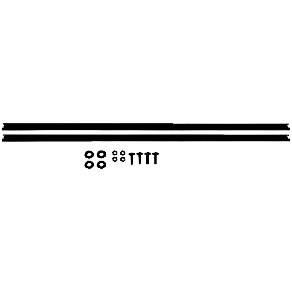 STOUT SCC-1003-001920 STOUT Шкаф распределительный наружный 19-20 выходов (ШРН-180-7) 650х180х1300