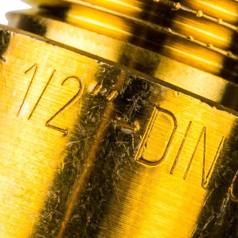 STOUT  Удлинитель 1/2X15