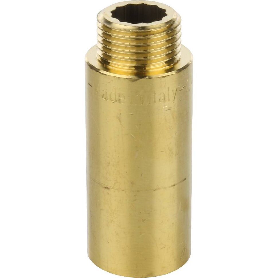 STOUT  Удлинитель 1/2X55