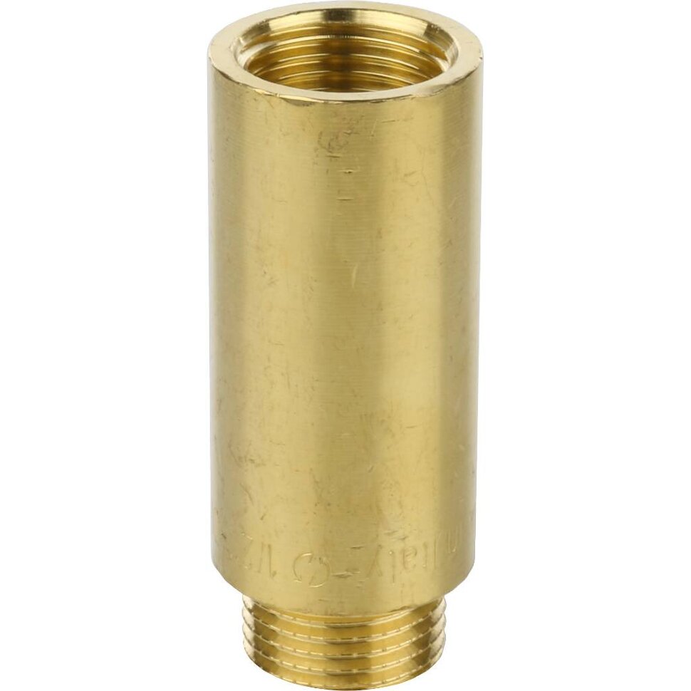 STOUT  Удлинитель 1/2X55