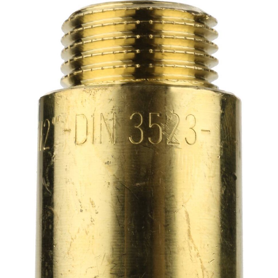 STOUT  Удлинитель 1/2X55