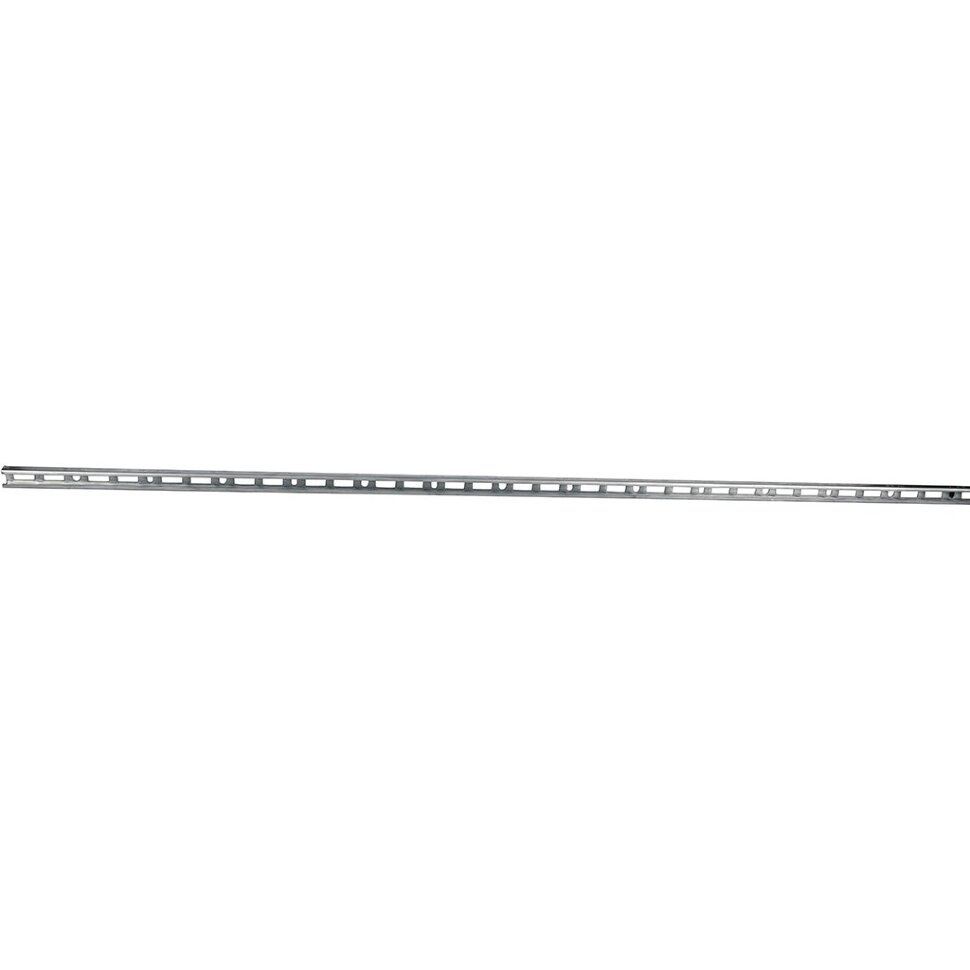 STOUT  SAC-0022-271820 Профиль монтажный 1,25х27х18х2000мм