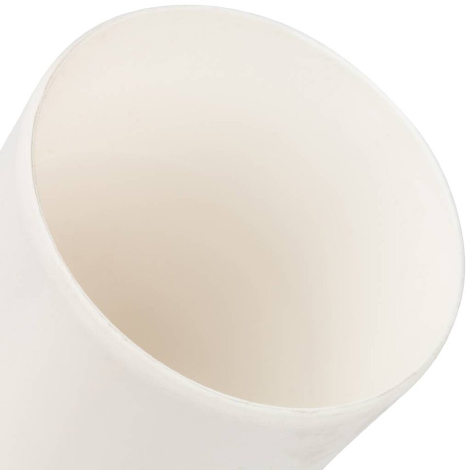 STOUT   Элемент дымохода конденсац. угол 87° с инспекцией DN80 м/п PP-FE