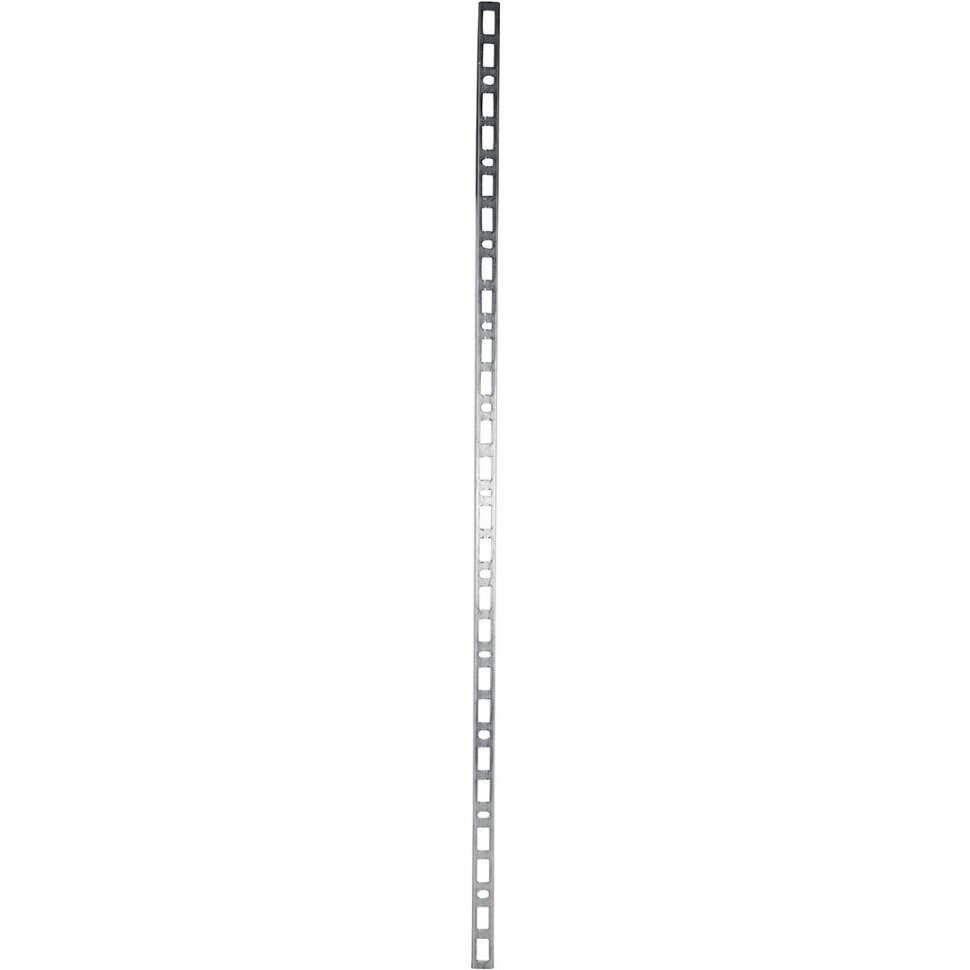 STOUT  SAC-0022-281512 Профиль монтажный 1,75х28х15х1200мм