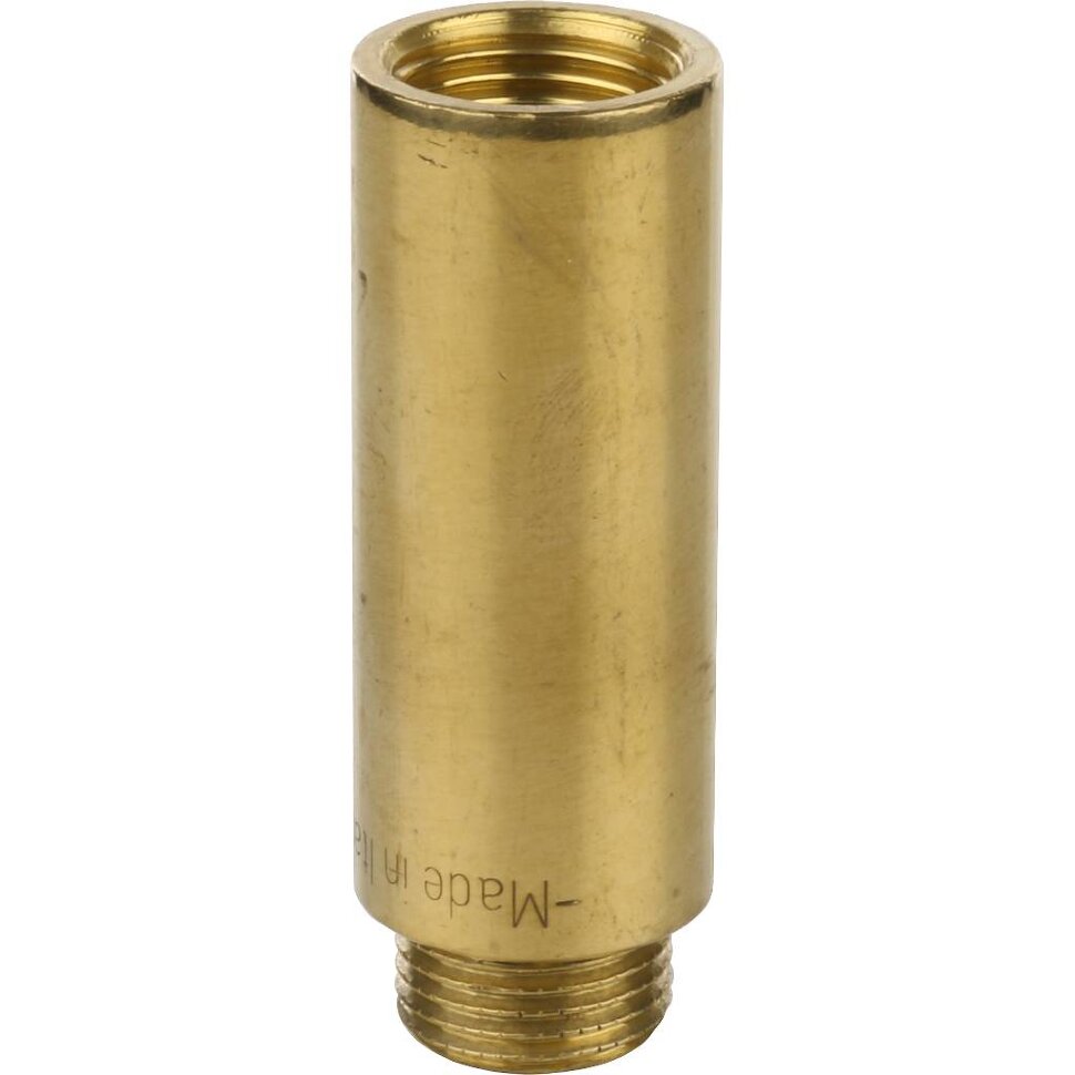 STOUT  Удлинитель 1/2X65