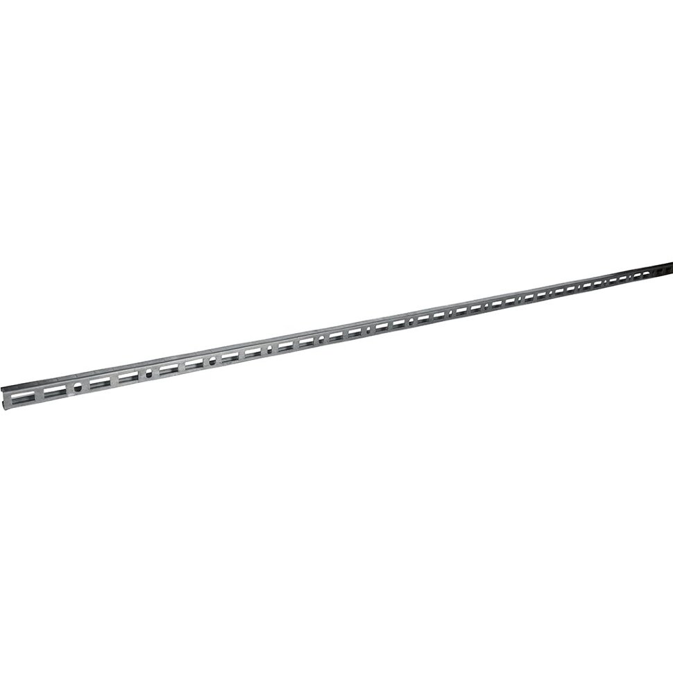 STOUT  SAC-0022-281520 Профиль монтажный 1,75х28х15х2000мм