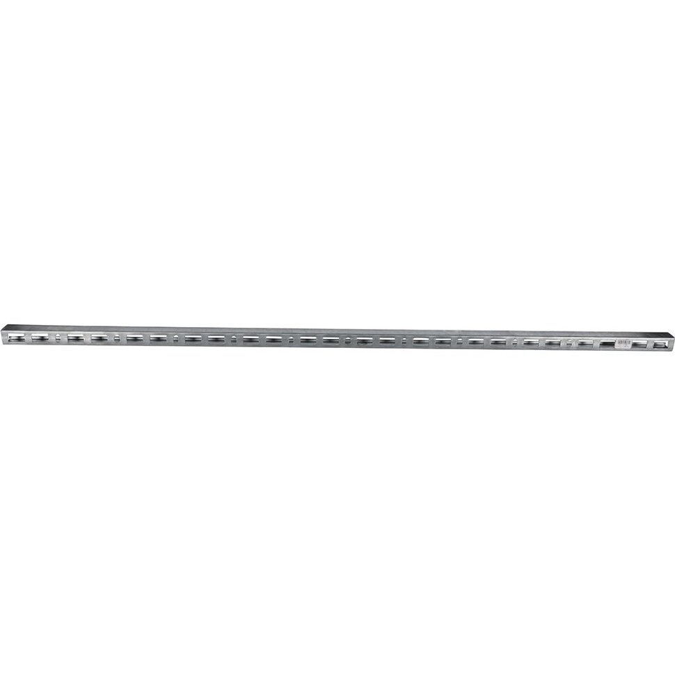 STOUT  SAC-0022-283012 Профиль монтажный 1,75х28х30х1200мм