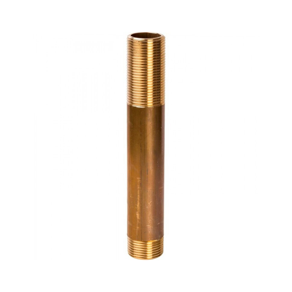 STOUT  Сгон 1/2x75