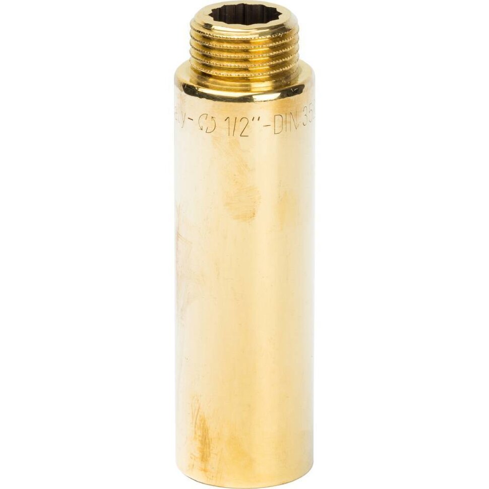 STOUT  Удлинитель 1/2X80