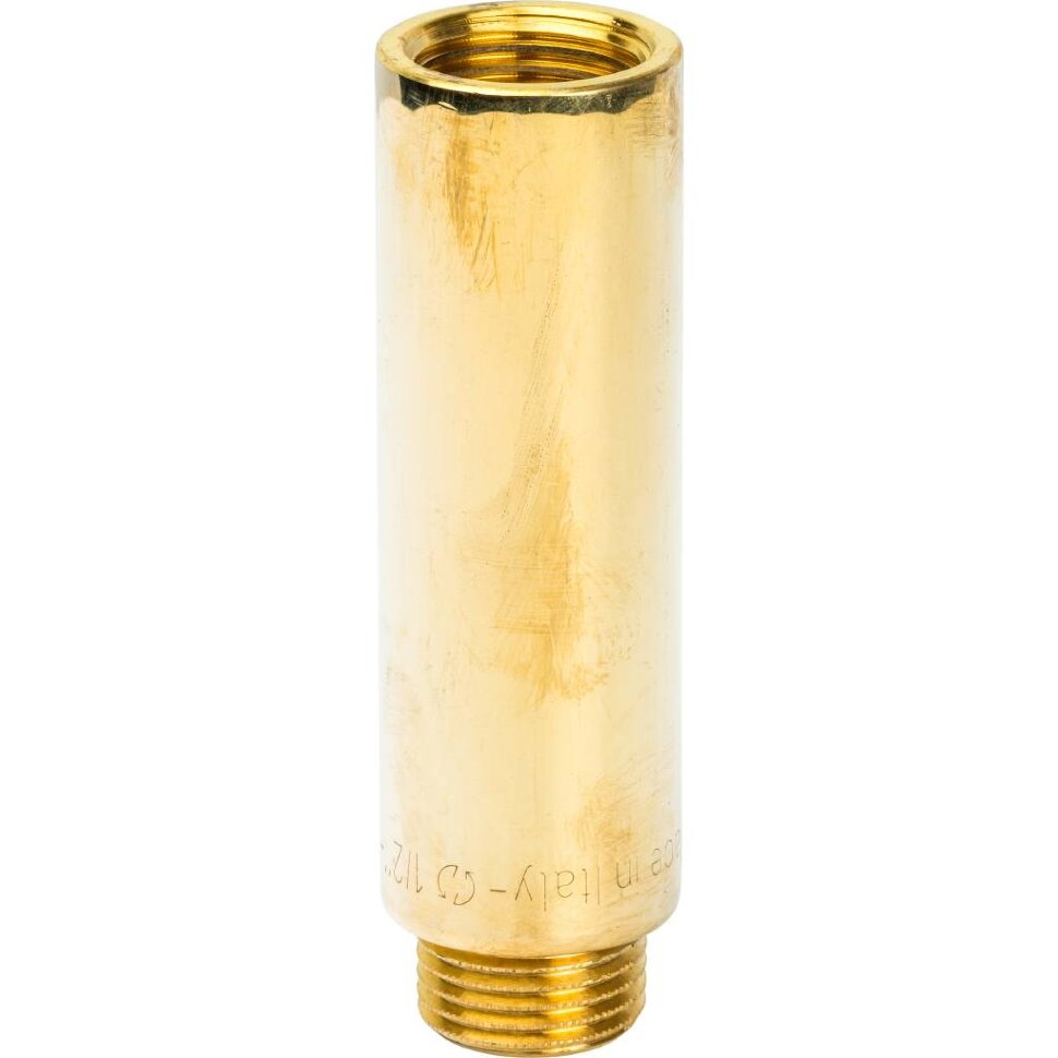 STOUT  Удлинитель 1/2X80