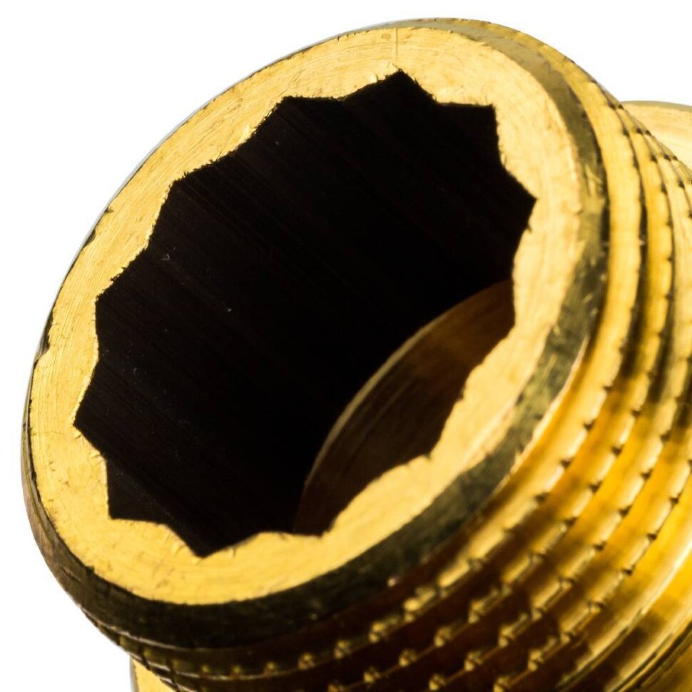 STOUT  Удлинитель 3/4X25