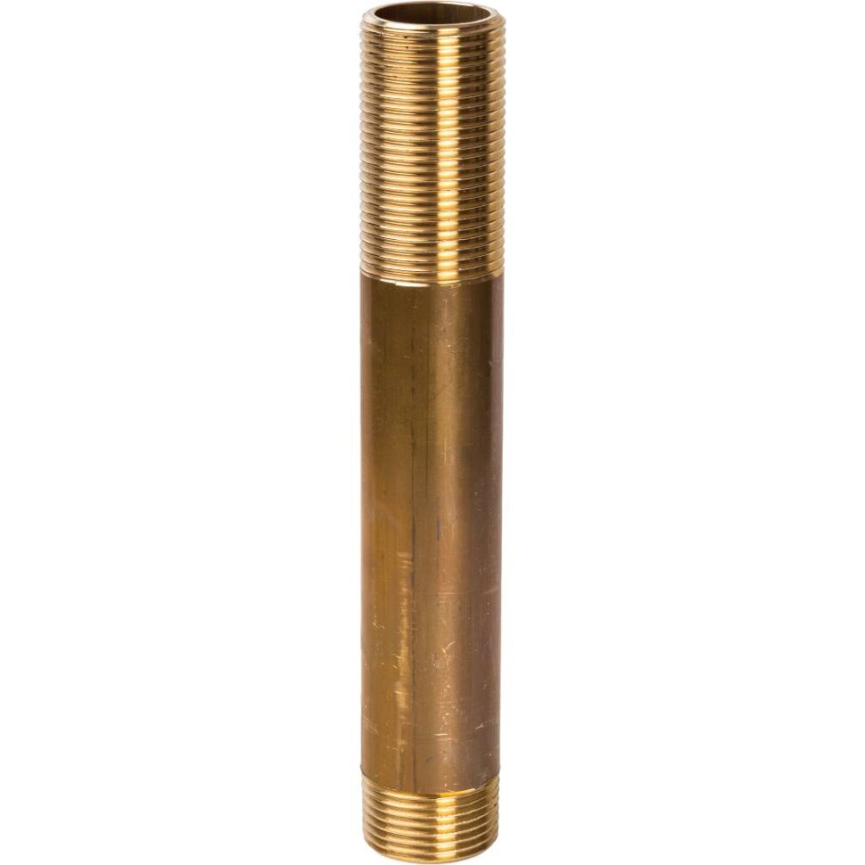 STOUT  Сгон 3/4x150