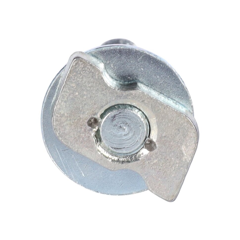 STOUT  SAC-0022-001050 Болт быстрого монтажа М10х50