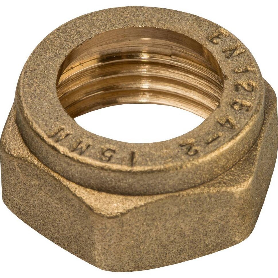 STOUT SDG-0019 Байпас для насосно-смесительного узла SDG-0120-001000, SDG-0120-001002,   G 3/4” - Rp 3/4”