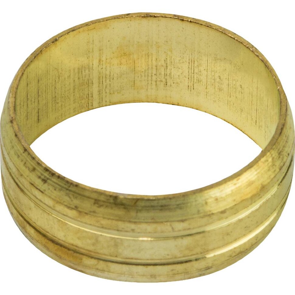 STOUT SDG-0019 Байпас для насосно-смесительного узла SDG-0120-001000, SDG-0120-001002,   G 3/4” - Rp 3/4”