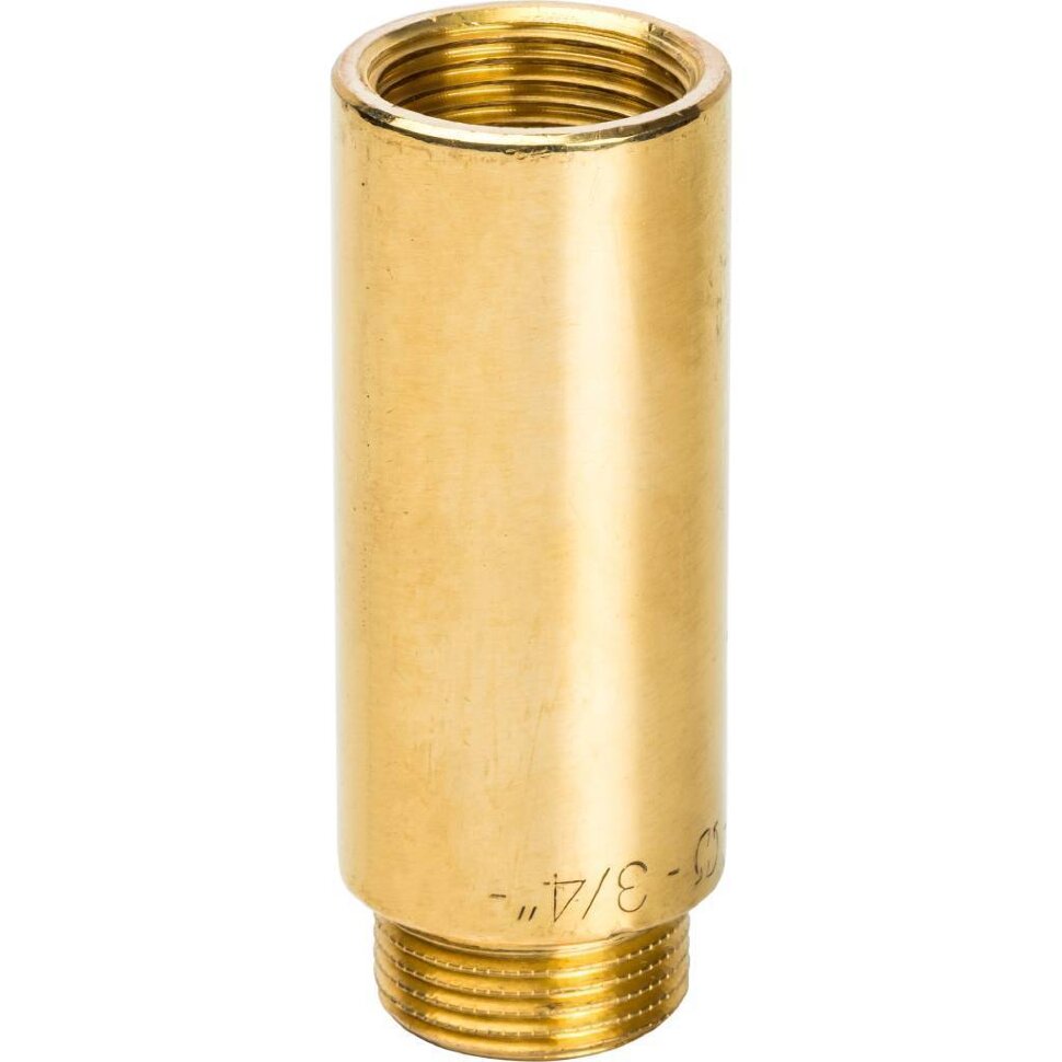 STOUT  Удлинитель 3/4X70