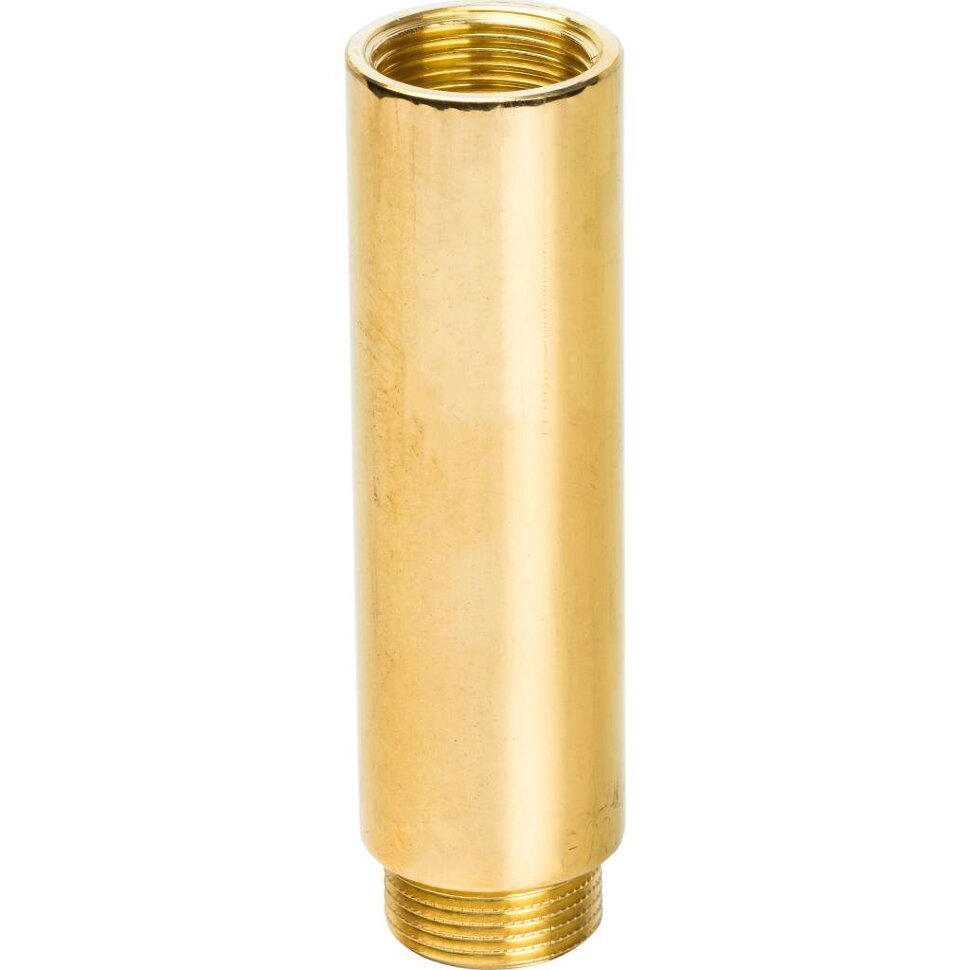 STOUT  Удлинитель 3/4X100