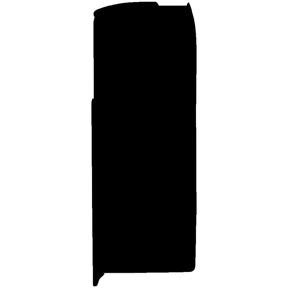 Радиатор биметаллический STOUT TITAN 200 боковое подключение 13 секций