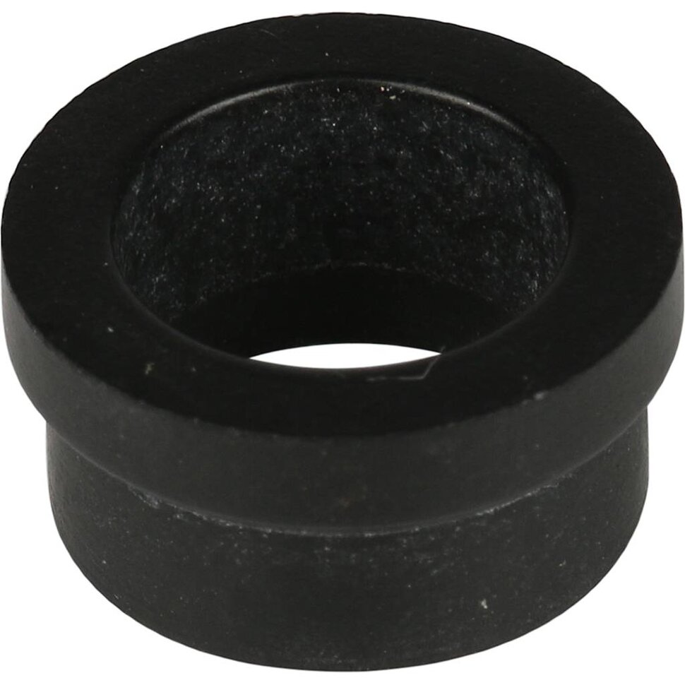 STOUT   Переходник с накидной гайкой 1/2"х16 для металлопластиковых труб прессовой
