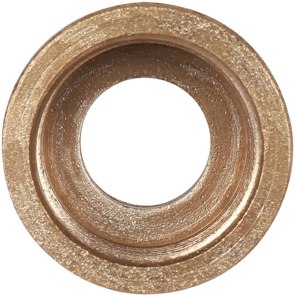 STOUT  Удлинитель ВН шестигранный 1/2"x3/4"