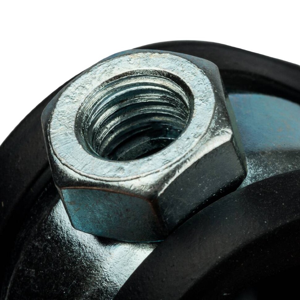 STOUT SAC-0020 Хомут для труб с гайкой 1/2"(20-24)
