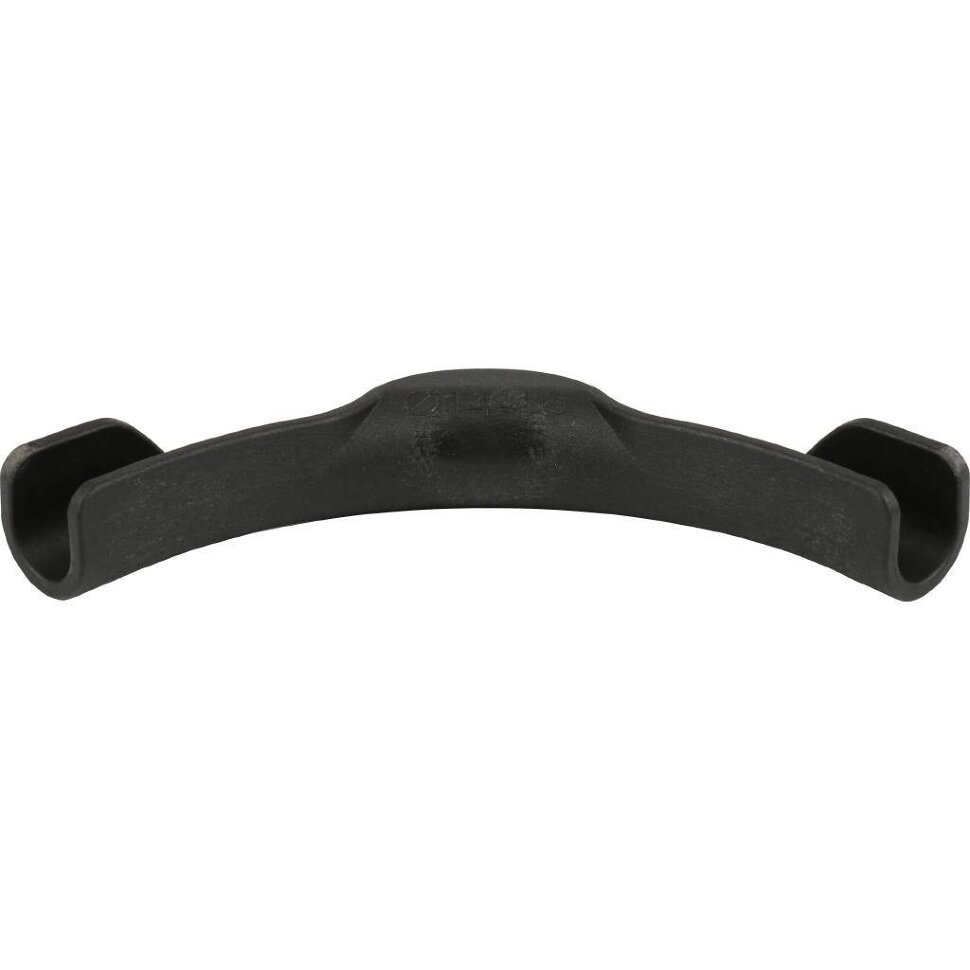 STOUT SFA-0031 Фиксатор поворота угла 90 для труб диаметром 14-18 мм (пластик)