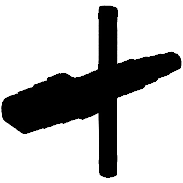 STOUT  SMT-0001-012114 STOUT Ключ для разъемных соединений "американка" 1/2"-1 1/4"
