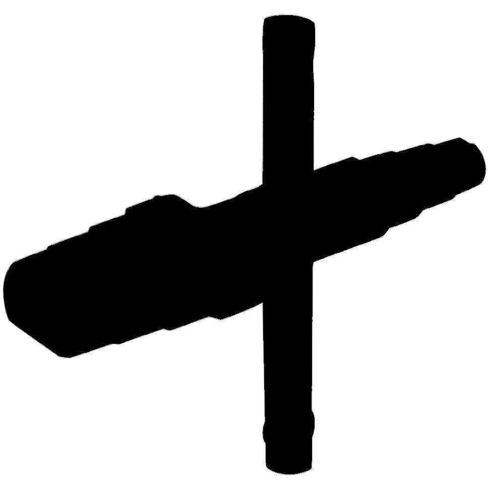STOUT  SMT-0001-012114 STOUT Ключ для разъемных соединений "американка" 1/2"-1 1/4"