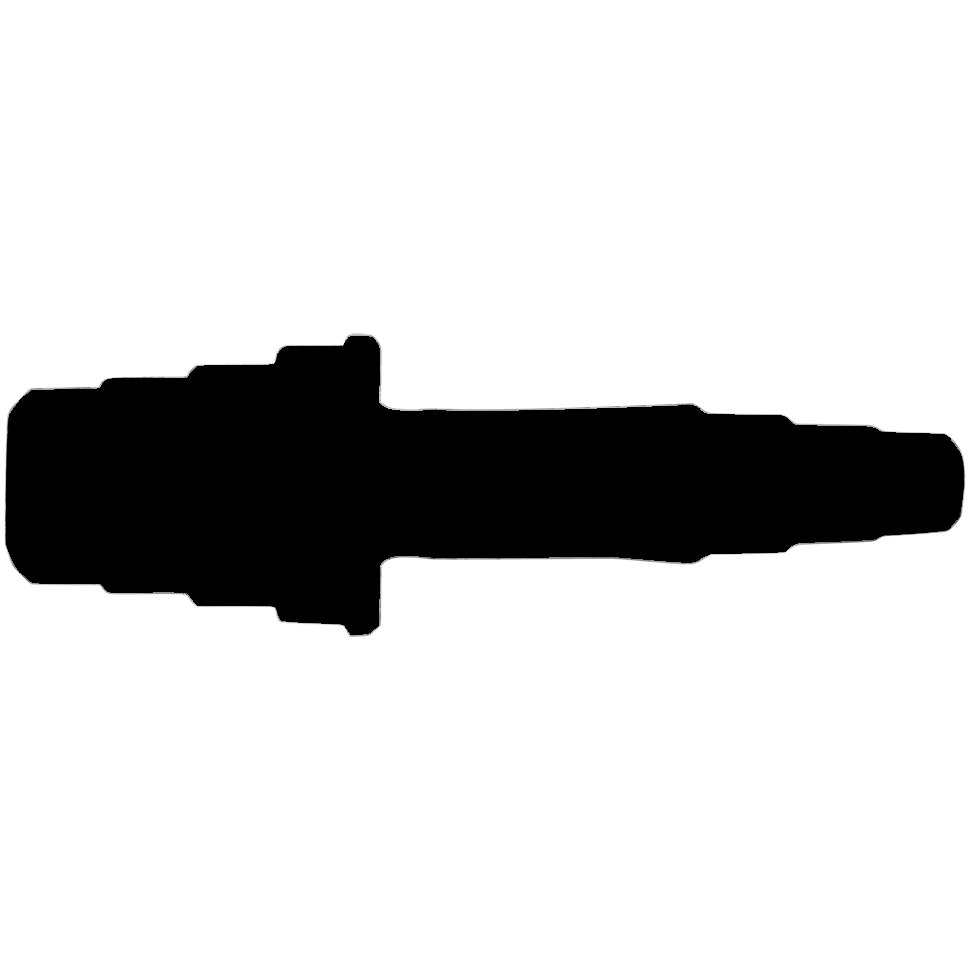 STOUT  SMT-0001-012114 STOUT Ключ для разъемных соединений "американка" 1/2"-1 1/4"