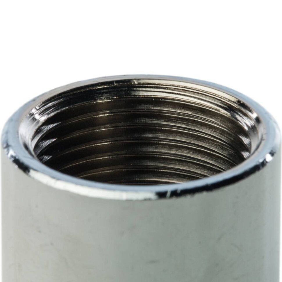 STOUT  Удлинитель хромированный 3/4X25