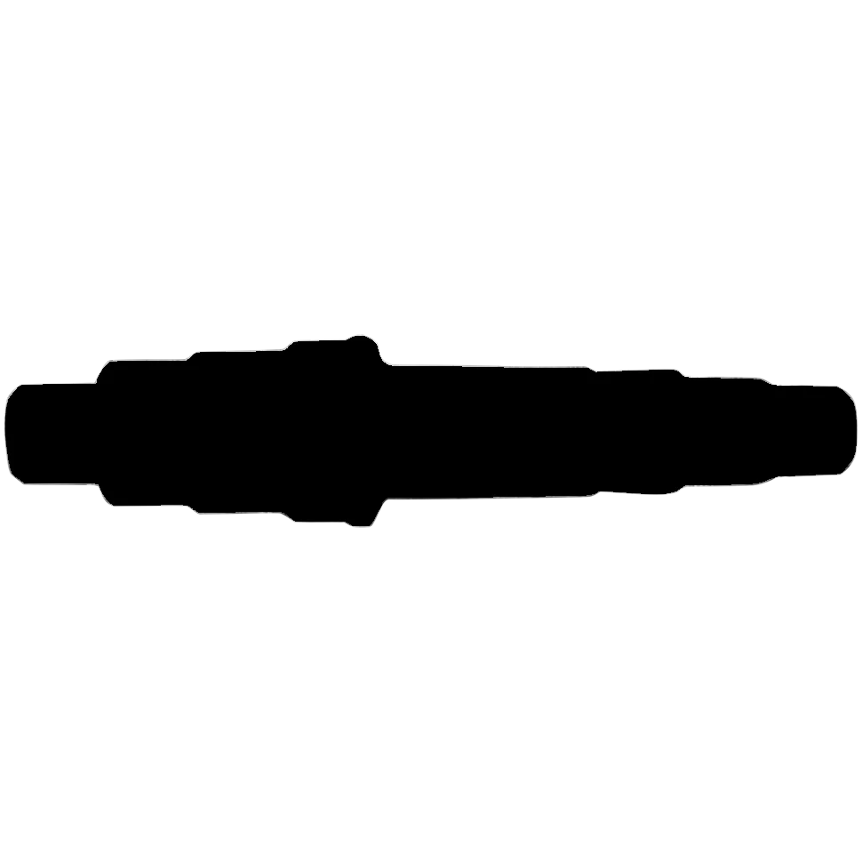 STOUT  SMT-0003-001224 STOUT Ключ шестигранный для фитингов и разъемных соединений "американка" 12-24 мм размер
