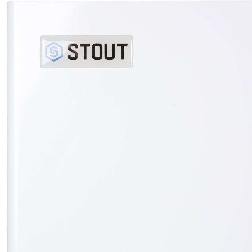 STOUT SEB  STOUT котел электрический 21 кВт