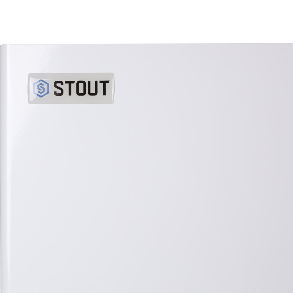 STOUT SEB  STOUT котел электрический 24 кВт