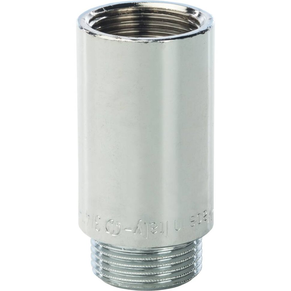 STOUT  Удлинитель хромированный 3/4X50