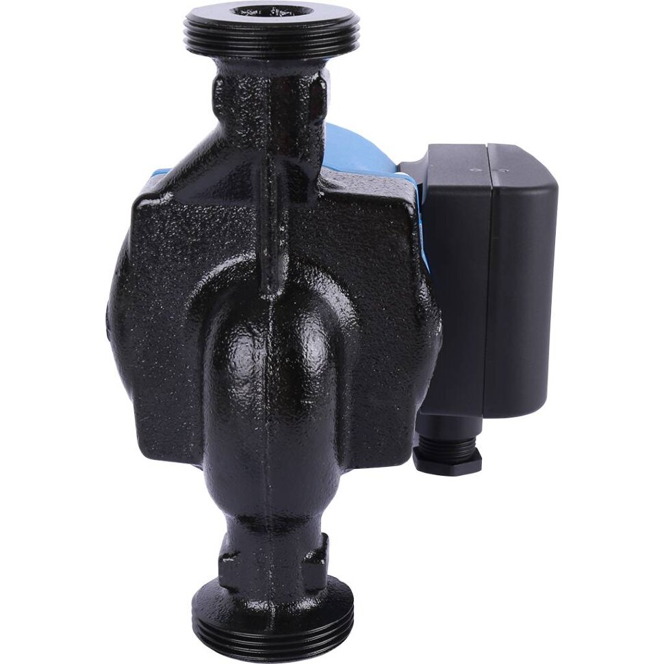 Циркуляционный насос STOUT 25 / 40 - 180