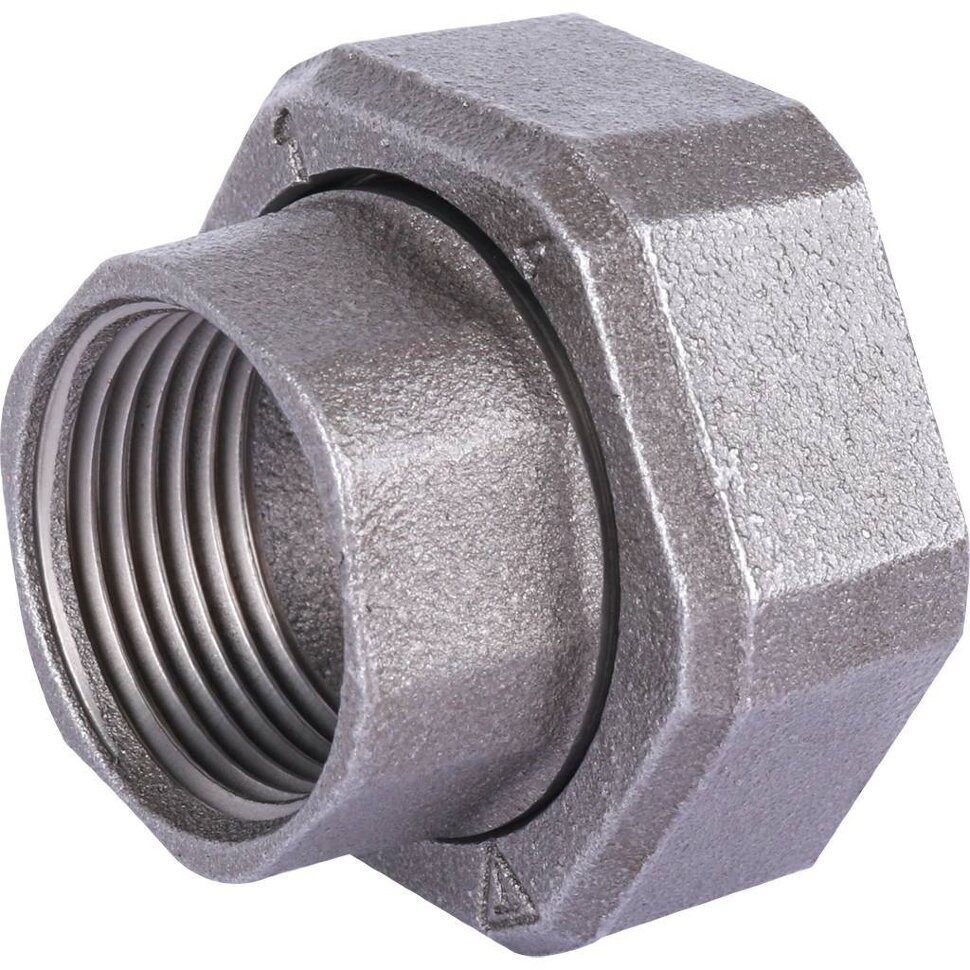 Циркуляционный насос STOUT 25 / 40 - 180