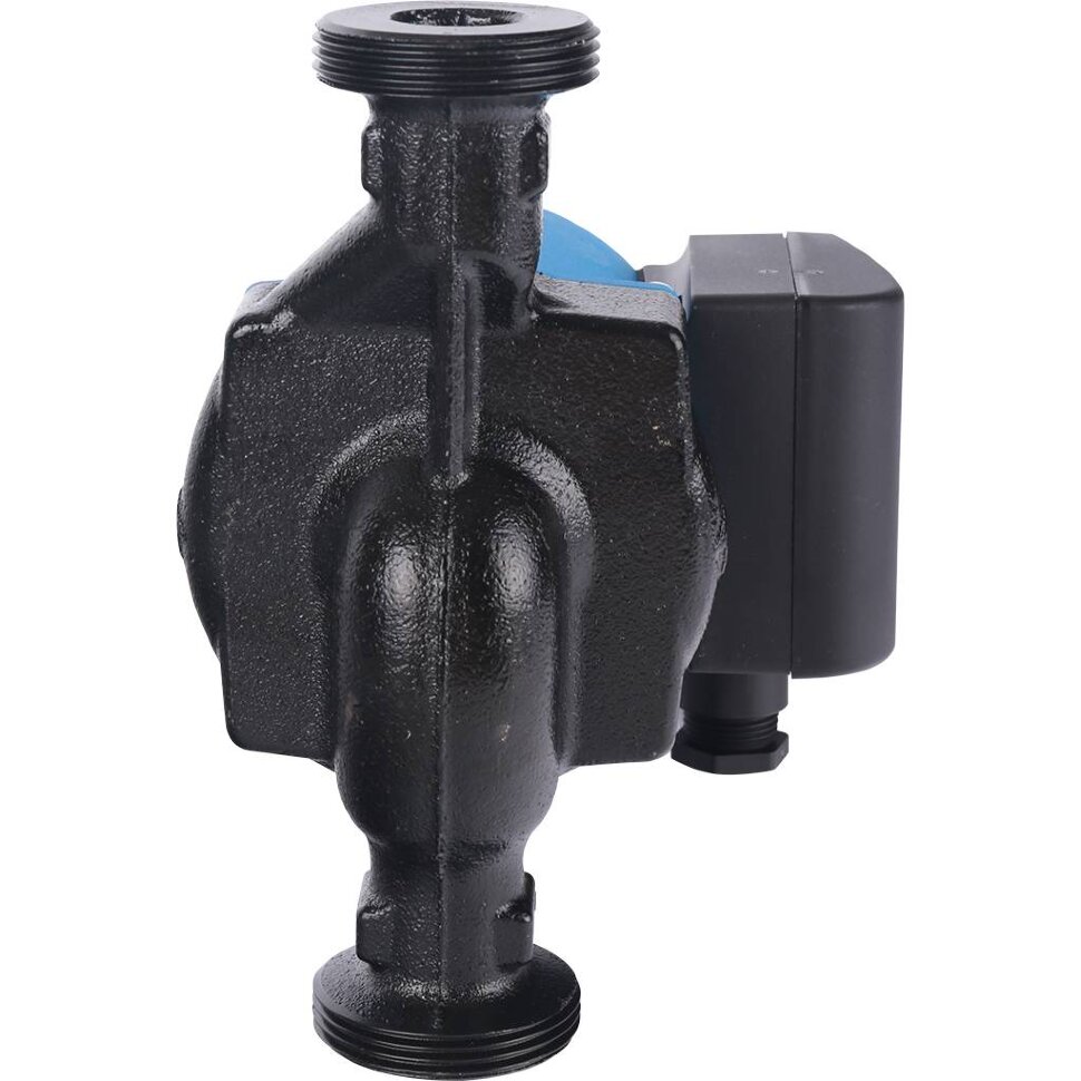 Циркуляционный насос STOUT 25 / 60 - 180