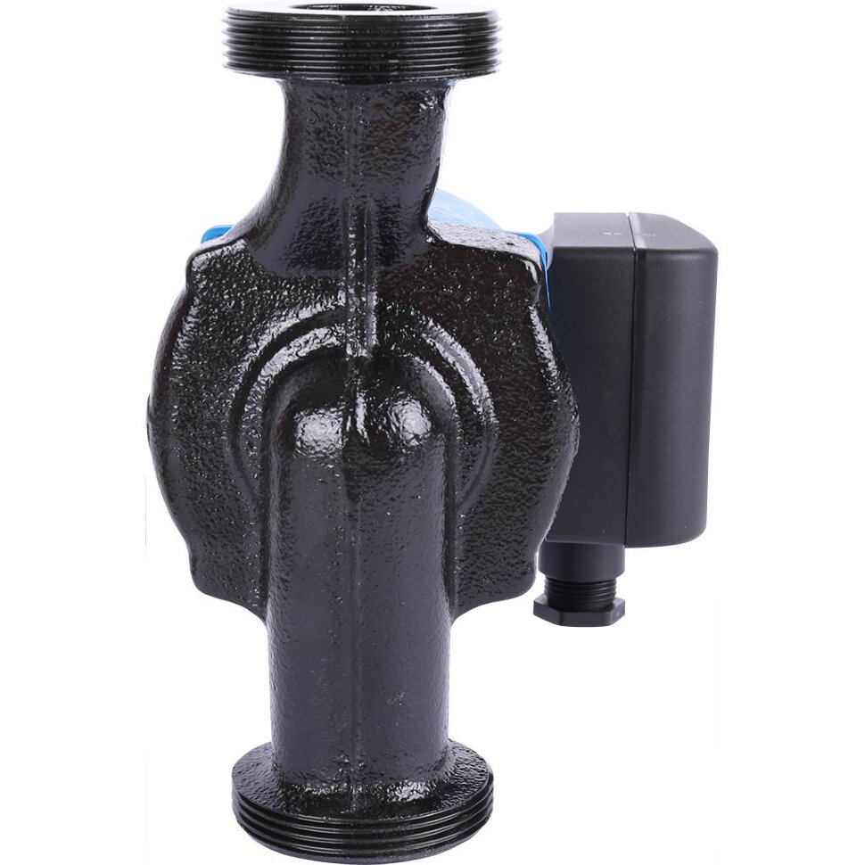 STOUT  Насос циркуляционный 32/40-180