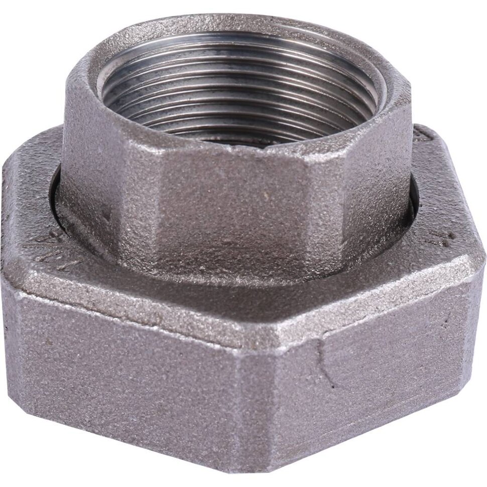 STOUT  Насос циркуляционный 32/40-180