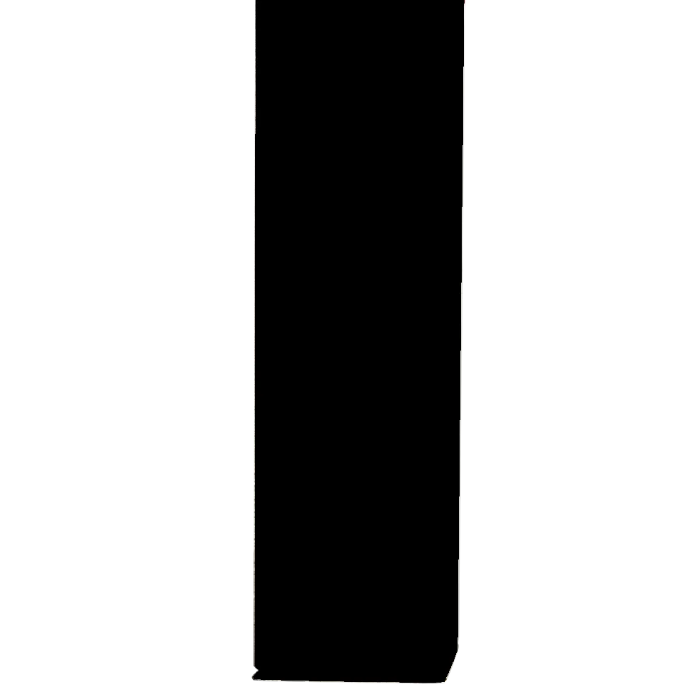Полотенцесушитель электрический STOUT SOUL quadro 80*50 оружейная сталь
