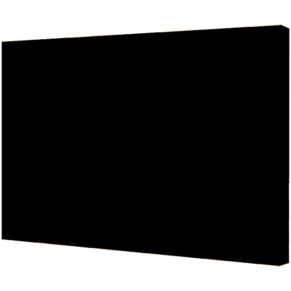 Полотенцесушитель электрический STOUT SOUL quadro 80*50 оружейная сталь